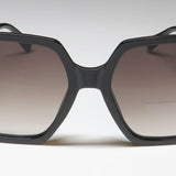 Sean John SJS2017Ce Sunglasses 100% UV Protection Optimal Eye Protection Design