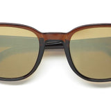Sean John SJS1026 Sunglasses 100% UV/UVB Protection Podium Faion Elegant Retro