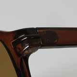 Sean John SJS1026 Sunglasses 100% UV/UVB Protection Podium Faion Elegant Retro