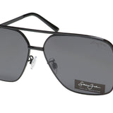 Sean John SJS3017Ce Sunglasses Oversized  Lenses 100% UV Rays Protection