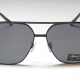 Sean John SJS3017Ce Sunglasses Oversized  Lenses 100% UV Rays Protection