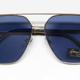 Sean John SJS3017Ce Sunglasses Oversized  Lenses 100% UV Rays Protection