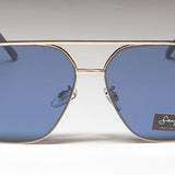 Sean John SJS3017Ce Sunglasses Oversized  Lenses 100% UV Rays Protection