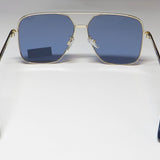 Sean John SJS3017Ce Sunglasses Oversized  Lenses 100% UV Rays Protection
