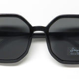 Sean John SJS2035 Sunglasses 100% UV/UVB Protection Exclusive Designer Sleek Hip