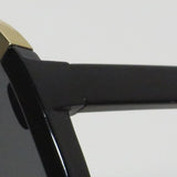 Sean John SJS2035 Sunglasses 100% UV/UVB Protection Exclusive Designer Sleek Hip