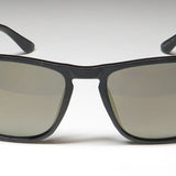 Sean John SJS1023 Sunglasses 100% UV/UVB Protection As Seen On Celebrities Retro