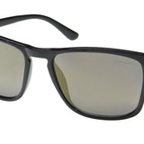 Sean John SJS1023 Sunglasses 100% UV/UVB Protection As Seen On Celebrities Retro