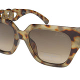 Sean John SJS2027Ce Sunglasses 100% UV/UVB Protection Optimal Eye Protection Hot