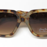 Sean John SJS2027Ce Sunglasses 100% UV/UVB Protection Optimal Eye Protection Hot