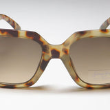 Sean John SJS2027Ce Sunglasses 100% UV/UVB Protection Optimal Eye Protection Hot