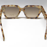 Sean John SJS2027Ce Sunglasses 100% UV/UVB Protection Optimal Eye Protection Hot