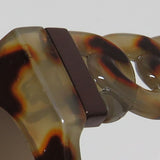 Sean John SJS2027Ce Sunglasses 100% UV/UVB Protection Optimal Eye Protection Hot