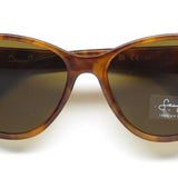 Sean John SJS2030Ce Sunglasses Retro 50S/60S Look 100% UV Rays Protection Womens