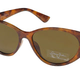 Sean John SJS2030Ce Sunglasses Retro 50S/60S Look 100% UV Rays Protection Womens