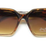 Sean John SJS2036 Sunglasses 100% UV/UVB Protection Elegant Premium Acetate Rare