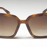 Sean John SJS2031Ce Polarized Cat Eye Sunglasses 100% UV Rays Protection Elegant