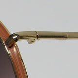 Sean John SJS4009Ce Sunglasses Designed By A Celebrity 100% UV/UVB Protection