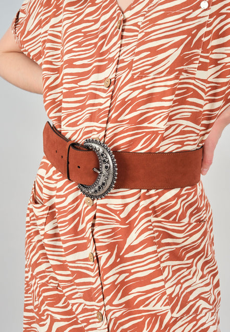 ANA BELT - WOMEN