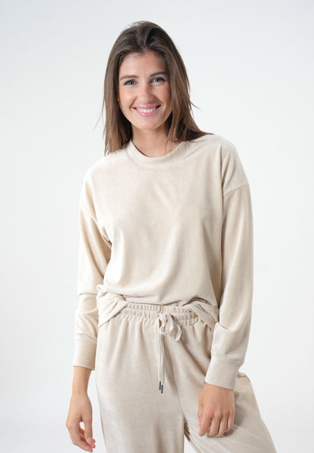 Deeluxe Joya Sweater