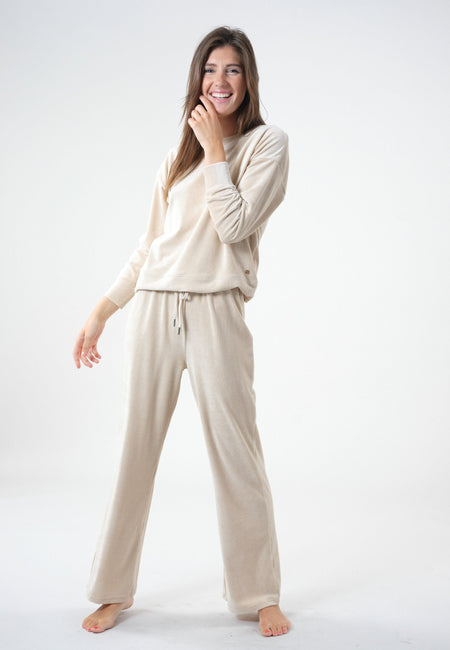 Deeluxe Joya Sweater