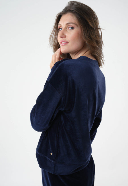 Deeluxe Joya Sweater