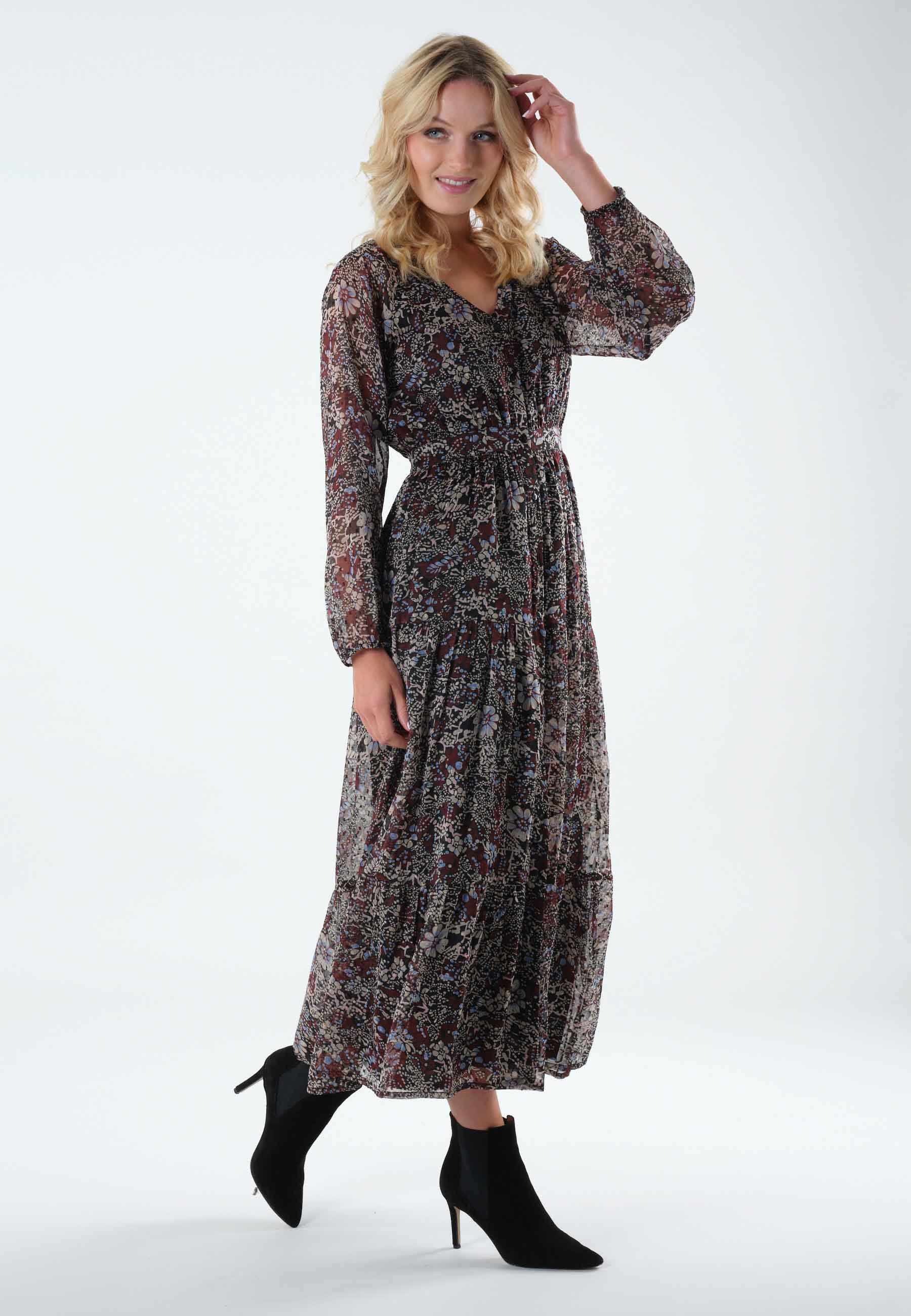 Maxi dresses 2024 stein mart