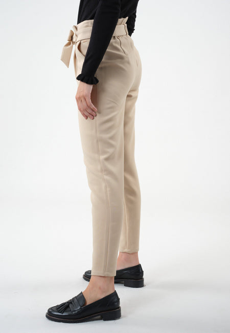 ROSELINE PANTS - WOMEN
