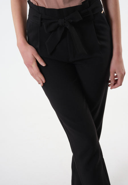 ROSELINE PANTS - WOMEN