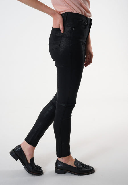 LYZIE PANTS - WOMEN