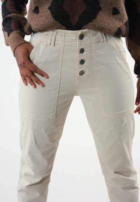 Deeluxe Capucine Pants