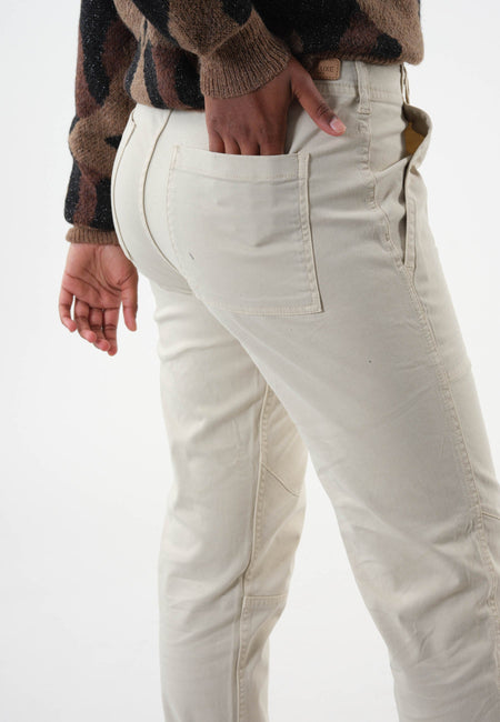 Deeluxe Capucine Pants