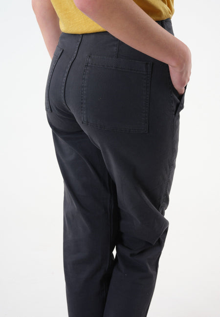 Deeluxe Capucine Pants