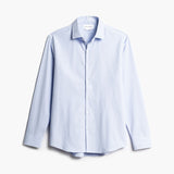 Mens Aero Zero Shirt Size Small