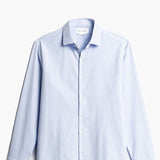 Mens Aero Zero Shirt Size Small