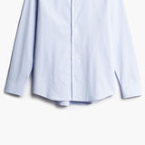 Mens Aero Zero Shirt Size Small