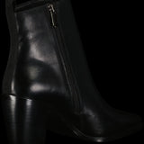 Deeluxe Dolly Boots