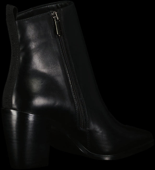 Deeluxe Dolly Boots