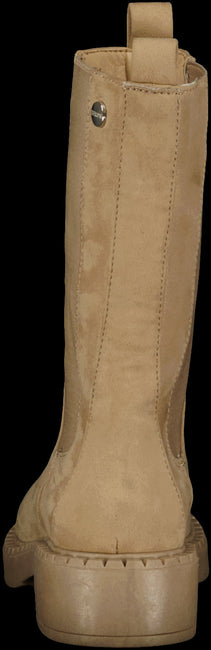 NASH BOOTS - WOMEN