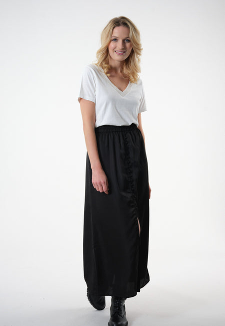 Deeluxe Lara Skirt