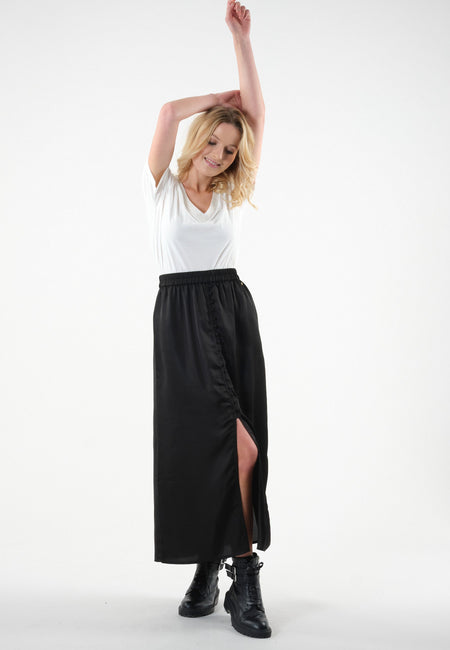Deeluxe Lara Skirt