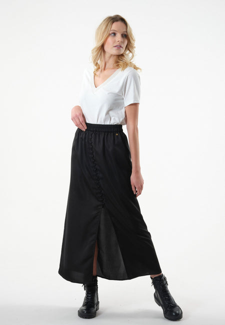 Deeluxe Lara Skirt
