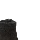 Arcopédico Net 8 Bootie in Black , Size 7.5-8Us Black Size 38 (US Women's 7.5-8) M
