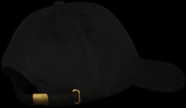 SILBEL CAP - WOMEN