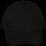 Deeluxe Silbel Cap