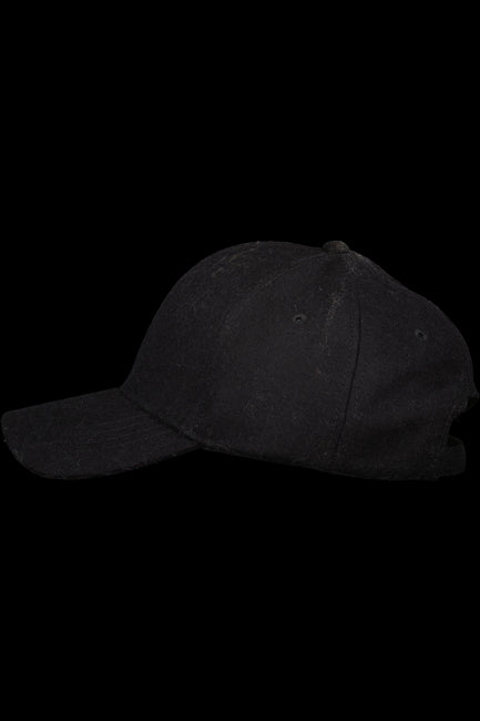 SILBEL CAP - WOMEN