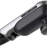 MOTOROLA Boom 3+ in-Ear Wireless Mono Headset - Black