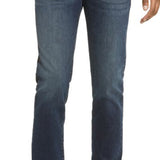 Fidelity Denim Torino Slim Fit Jeans In Largo Size 34