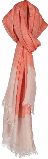 Deeluxe Hesia Scarf