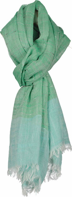 Deeluxe Hesia Scarf
